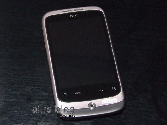 htc wildfire white. to play with HTC Wildfire,