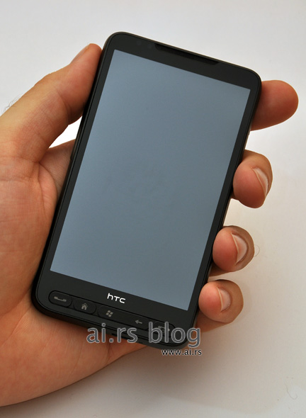 htc_leo_10.jpg