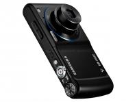 SamsungCameraPhone_SCH-W880