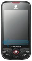 Samsung I5700 Galaxy Lite Spica