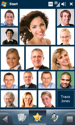 SPB Mobile Shell 3.5