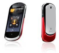 Lenovo Lephone